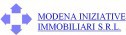 Modena Iniziative Immobiliari srl