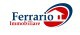 Ferrario Immobiliare