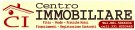 Centro Immobiliare 