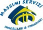 MASSIMI SERVIZI IMMOBILIARI & FINANZIARI
