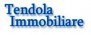 tendola immobiliare