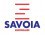 Savoia Immobiliare Srl