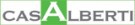 Agenzia Immobiliare casAlberti