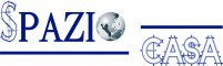 Logo Agenzia