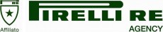 Pirelli RE OLBIA