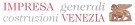 Impresa Generali Costruzioni Venezia S.r.l.