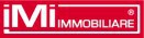 IMI Immobiliare Milano - Affiliato Porta Romana