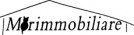 Morimmobiliare di Mori Orietta &C. s.a.s.