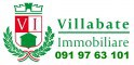 VILLABATE IMMOBILIARE