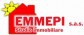 Emmepi s.a.s. Studio Immobiliare