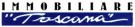 Agenzia Immobiliare Toscana