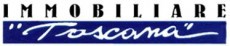 Agenzia Immobiliare Toscana