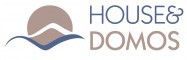 House & Domos 