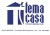 TEMACASA