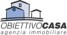 Obiettivo Casa