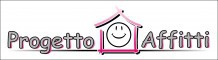 Progetto Affitti - Prato - Oliper