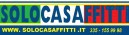SoloCasaAffitti