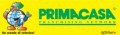 Affiliato Primacasa - Rovercase S.a.s. di Orlandi Dante & C.