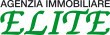 IMMOBILIARE ELITE