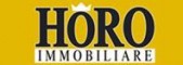 Logo Agenzia