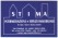 STIMA AGENZIA IMMOBILIARE