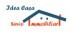 Idea Casa 