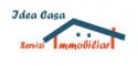 Logo Agenzia
