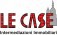 STUDIO LE CASE S.A.S.