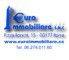 logo agenzia Euro Immobiliare s.n.c.