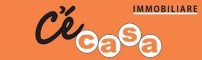 C'&egrave; Casa Immobiliare