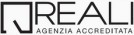 R.E.A.L.I. REAL ESTATE ADVISORS LIST ITALIA S.R.L.