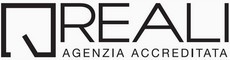 R.E.A.L.I. REAL ESTATE ADVISORS LIST ITALIA S.R.L.