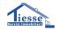 Tiesse Servizi Immobiliari
