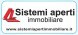 SISTEMI APERTI