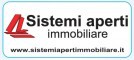 SISTEMI APERTI