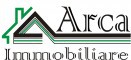 Logo Agenzia