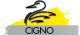 Cigno Immobiliare