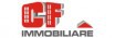 CF IMMOBILIARE