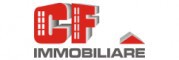 CF IMMOBILIARE