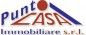 Punto Casa srl