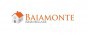 BAIAMONTE IMMOBILIARE