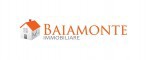 Logo Agenzia