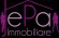 JEPA IMMOBILIARE SNC 