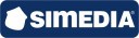 Simedia srl