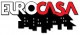 EUROCASA srl