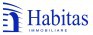 HABITAS IMMOBILIARE SAS