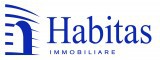 HABITAS IMMOBILIARE SAS