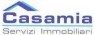 casamia servizi immobiliari 