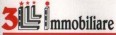 3Elle Immobiliare