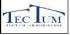 TEC TUM Immobiliare